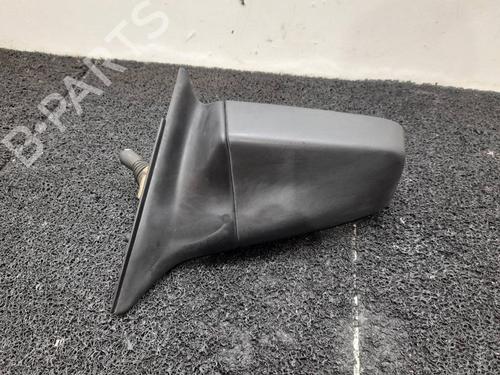 Left mirror OPEL ASTRA F Saloon (T92) 1.6 i 16V (F19, M19) | BP9053570C26 