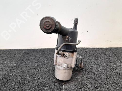 Used Steering pump Steering pump 4430658 4430658