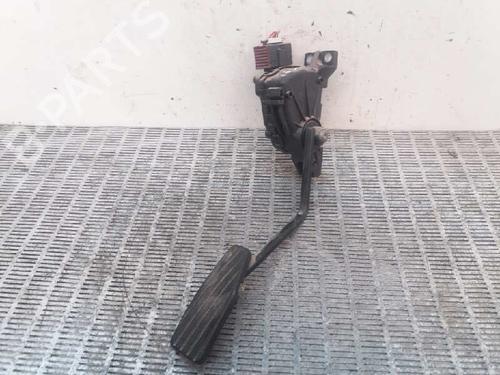 pedal-suzuki-ignis-ii-mh-13-ddis-rm413d-494008300-9204283-hella-2003-1594279 main image