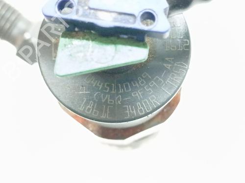 Injector FORD TRANSIT COURIER B460 Box Body/MPV | BP33691655M100 - Image 2