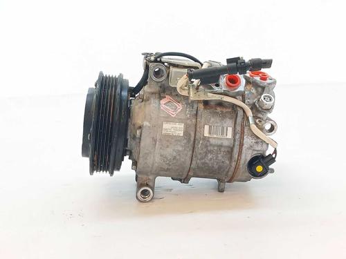 ac-compressor-mercedes-benz-a-class-w176-2012-2013-2014-2015-2016-2017-2018-29904575 main image