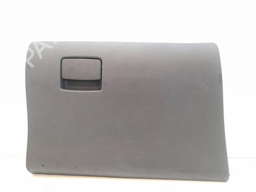 Used Glove box SEAT IBIZA III (6L1) [2002-2009]  13707326