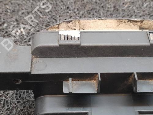 Headlight switch ROVER 75 (RJ) 2.0 CDTi | BP1355941I24 