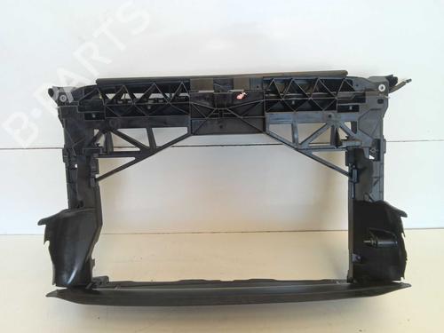 front-slam-panel-seat-leon-5f1-2012-2013-2014-2015-2016-2017-2018-2019-2020-2021-38069132 main image