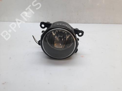 left-front-fog-light-dacia-sandero-8200074008-2008-11845186 main image