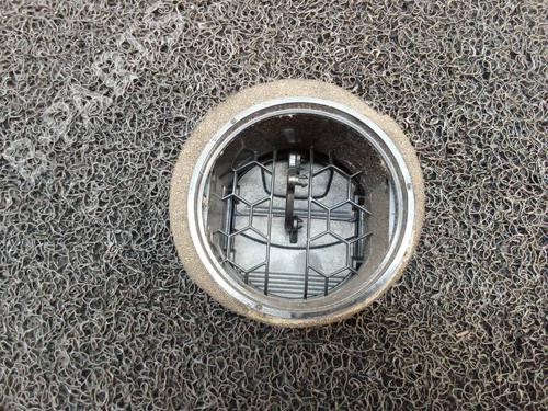 Air vent FORD MONDEO IV (BA7) 1.8 TDCi | BP11654697I21 