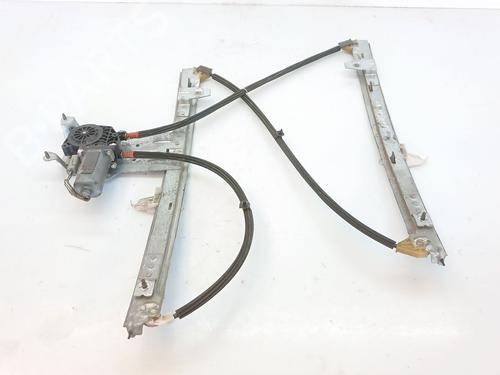 Used Front right window mechanism Front right window mechanism 36292761 36292761