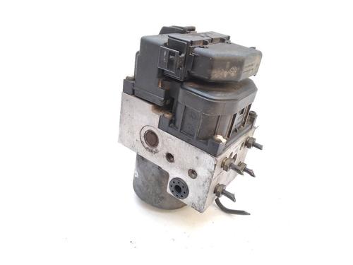 Used ABS pump MITSUBISHI CARISMA (DA_) 1.8 GDI (DA2A) (122 hp) 13951617