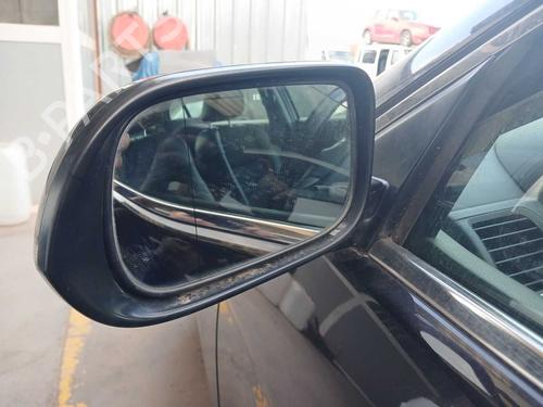 Used Left mirror Left mirror 38507810 38507810