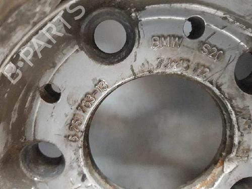 Rim BMW 5 (E39) 520 i | BP1372933C45 