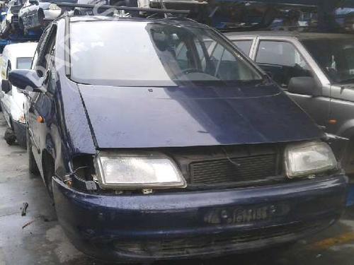  - Image 6