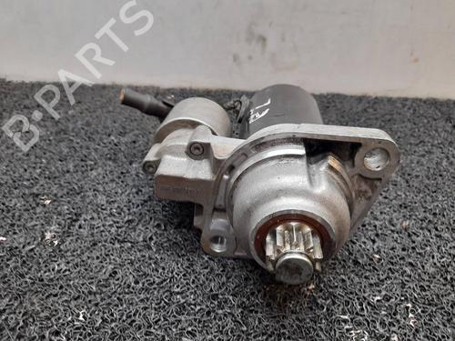 Starter SEAT LEON (1M1) 1.8 20V | BP10634930M8 