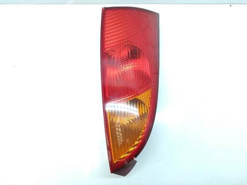 Used Right taillight Right taillight FORD FOCUS I (DAW, DBW) [1998-2009] 16480451 16480451