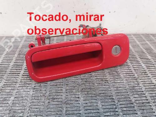 bagagerumshandtag-vw-polo-6n2-1999-2000-2001-2128269 main image