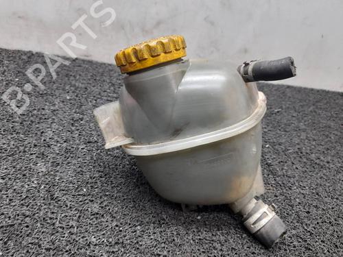 Expansion tank OPEL VECTRA B (J96) 2.2 DTI 16V (F19) | BP7078841C120 