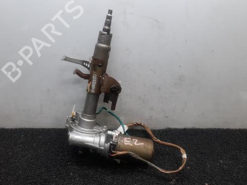 Used Steering column TOYOTA PRIUS Liftback (_W2_) 1.5 Hybrid (NHW20_, NHW20R) (112 hp) 10773667