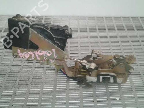 front-right-lock-daewoo-matiz-m100-m150-08-1998-594367 main image