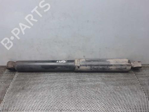 venstre-bagtil-stddmper-nissan-interstar-van-x70-dci-100-2002-2785079 main image
