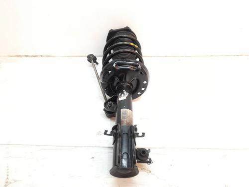 right-front-shock-absorber-fiat-doblo-platformchassis-263_-13-d-multijet-2010-8902111 main image