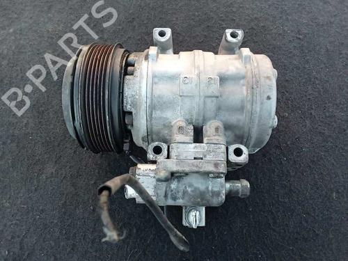 Used AC compressor AC compressor 12455327 12455327