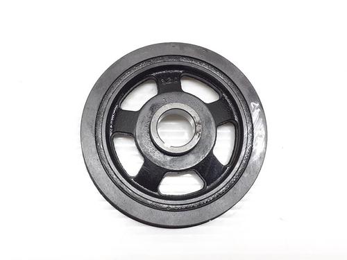pulley-kia-sportage-iii-sl-2009-2010-2011-2012-2013-2014-2015-2016-2017-23096172 main image