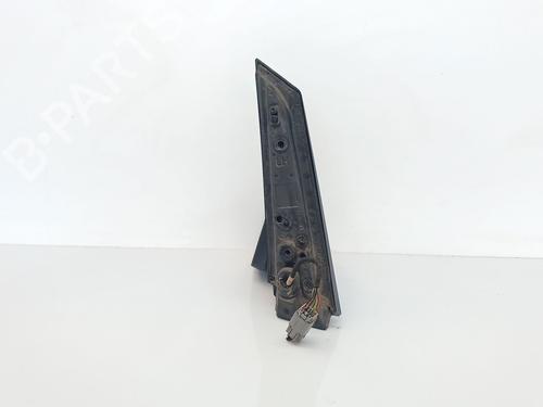 Left mirror FORD FOCUS C-MAX (DM2) 1.6 TDCi | BP34342849C26 - Image 3