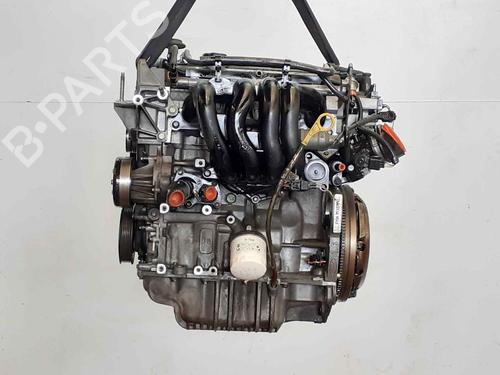 Motor FORD FOCUS I (DAW, DBW)  | BP28584204M1 