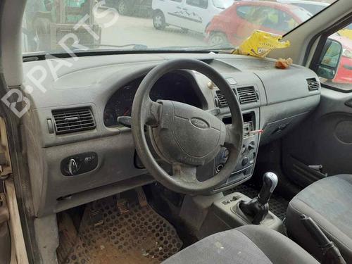 Engine FORD TOURNEO CONNECT | BP25709856M1 - Image 13
