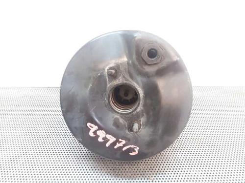 Used Servo brake Servo brake 590018 590018
