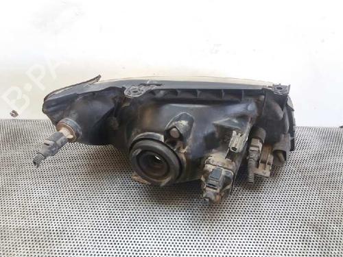 Left headlight HYUNDAI MATRIX (FC) 1.5 CRDi | BP3440638C28 