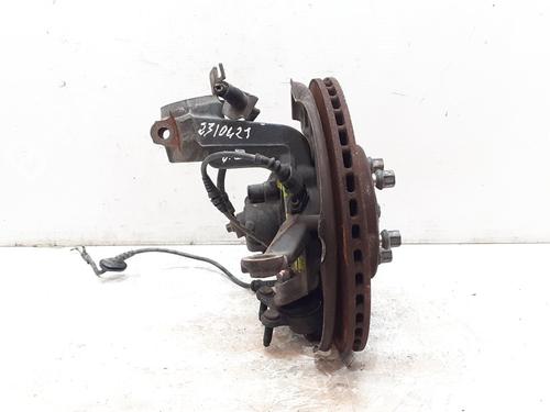 right-front-steering-knuckle-audi-a3-sportback-8pa-20-tdi-2004-2005-2006-2007-2008-2009-2010-2011-2012-2013-2014-2015-15056986 main image