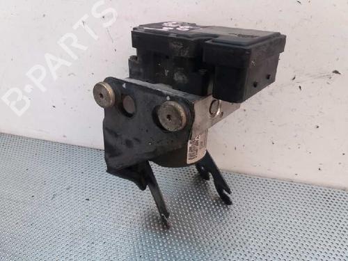 ABS pump CITROËN C3 I (FC_, FN_) 1.4 HDi | BP596746M43 