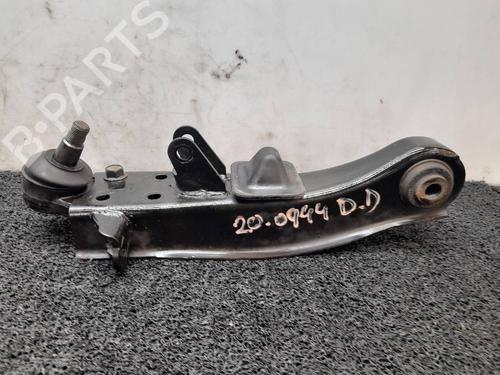 Used Right front suspension arm Right front suspension arm 7075348 7075348