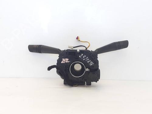 Headlight switch FIAT DOBLO Cargo (263_) | BP32846802I24 - Image 3