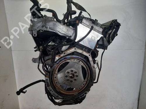 Engine MERCEDES-BENZ C-CLASS (W203) C 220 CDI (203.008) | BP8601516M1 
