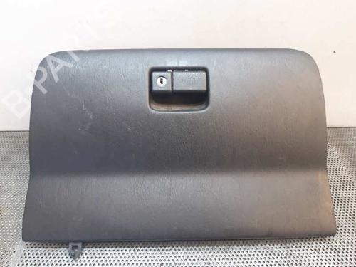 Used Glove box Glove box 3018289 3018289
