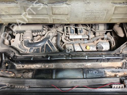 Engine SMART FORTWO Coupe (451) 1.0 (451.331, 451.380) | BP35751092M1  - Image 19
