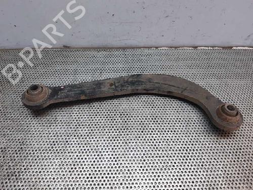 Venstre bagtil bærearm Venstre bagtil bærearm TOYOTA AVENSIS Estate (_T25_) 2.0 D-4D (CDT250_, CDT250R) (116 hp) 14036988 14036988