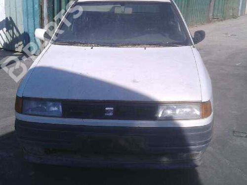 Used Parts SEAT TOLEDO I (1L2)  1.9 TD  68247