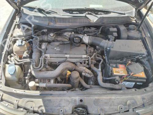 Engine SEAT TOLEDO II (1M2)  | BP36049877M1  - Image 13
