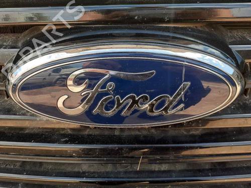 Used Right front driveshaft Right front driveshaft FORD TRANSIT Bus (FD_ _, FB_ _, FS_ _, FZ_ _, FC_ _) [2006-2014] 32497071 32497071