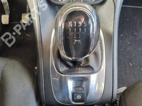 Left front door panel OPEL MERIVA B MPV (S10) 1.3 CDTI (75) | BP9072023C58  - Image 25