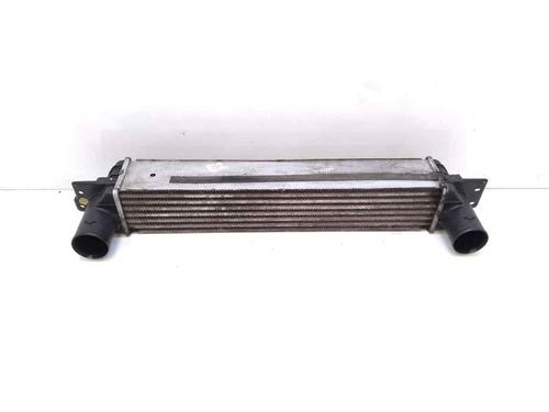 intercooler-chevrolet-captiva-c100-c140-20-d-622155-96629070-2006-18551462 main image