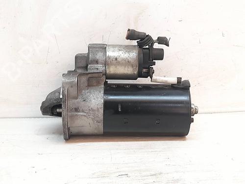 Used Starter Starter VOLVO XC90 I (275) D5 AWD (185 hp) 33622474 33622474