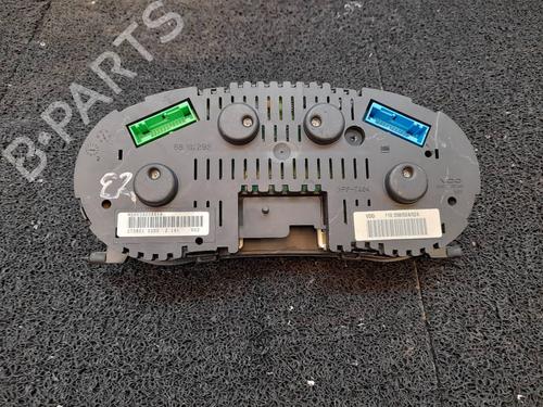 Instrument cluster SEAT CORDOBA (6K1, 6K2) 1.4 16V | BP636195C47 