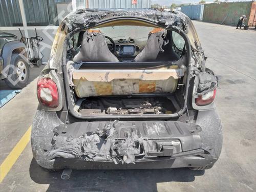 Radio SMART FORTWO Coupe (453) | BP29982481E6 - Image 9