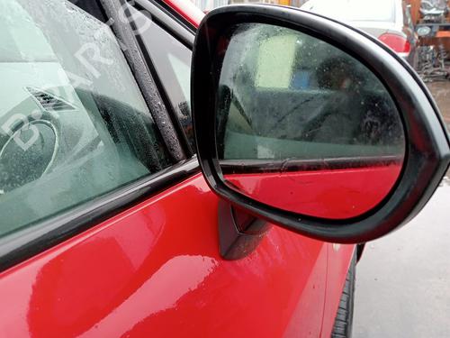 right-mirror-seat-ibiza-iv-sc-6j1-6p5-2008-2009-2010-2011-2012-2013-2014-2015-2016-2017-2018-30968156 main image