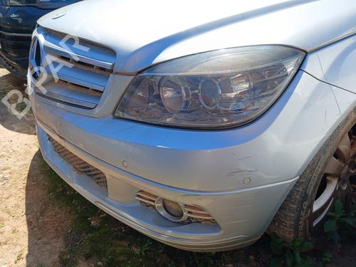 Used Front bumper Front bumper 34009836 34009836