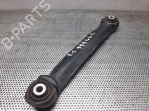 Used Left rear suspension arm MERCEDES-BENZ CLK (C209) CLK 320 (209.365) (218 hp) 2266278