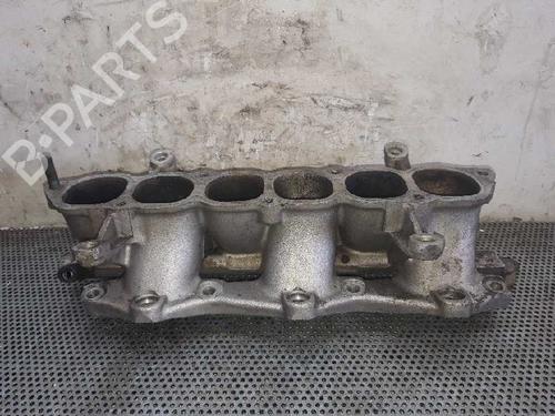 Injection rail DODGE STEALTH Hatchback  | BP12455339M98 